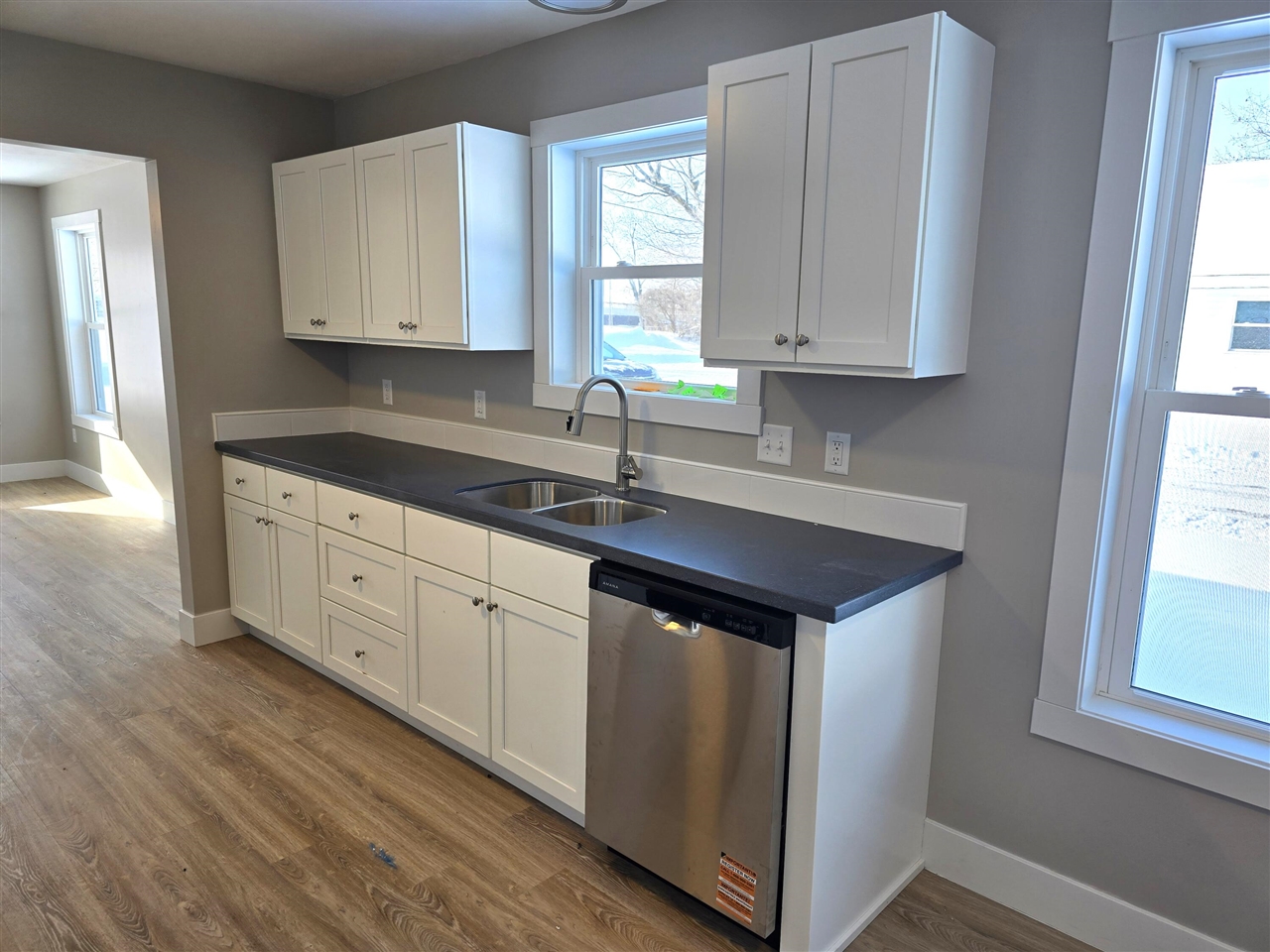 521 E State Road, Hastings, MI, 49058