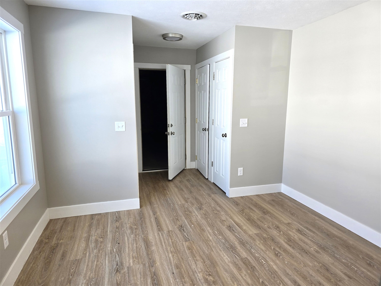 521 E State Road, Hastings, MI, 49058