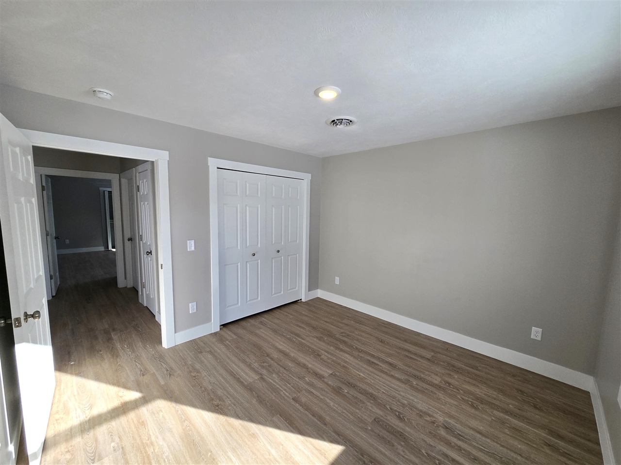 521 E State Road, Hastings, MI, 49058