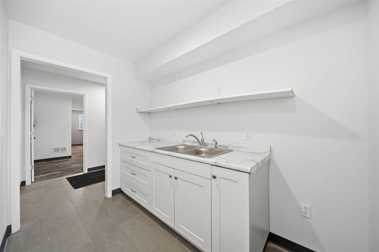 9486 S Meridian Road, Clarklake, MI, 49234-9661