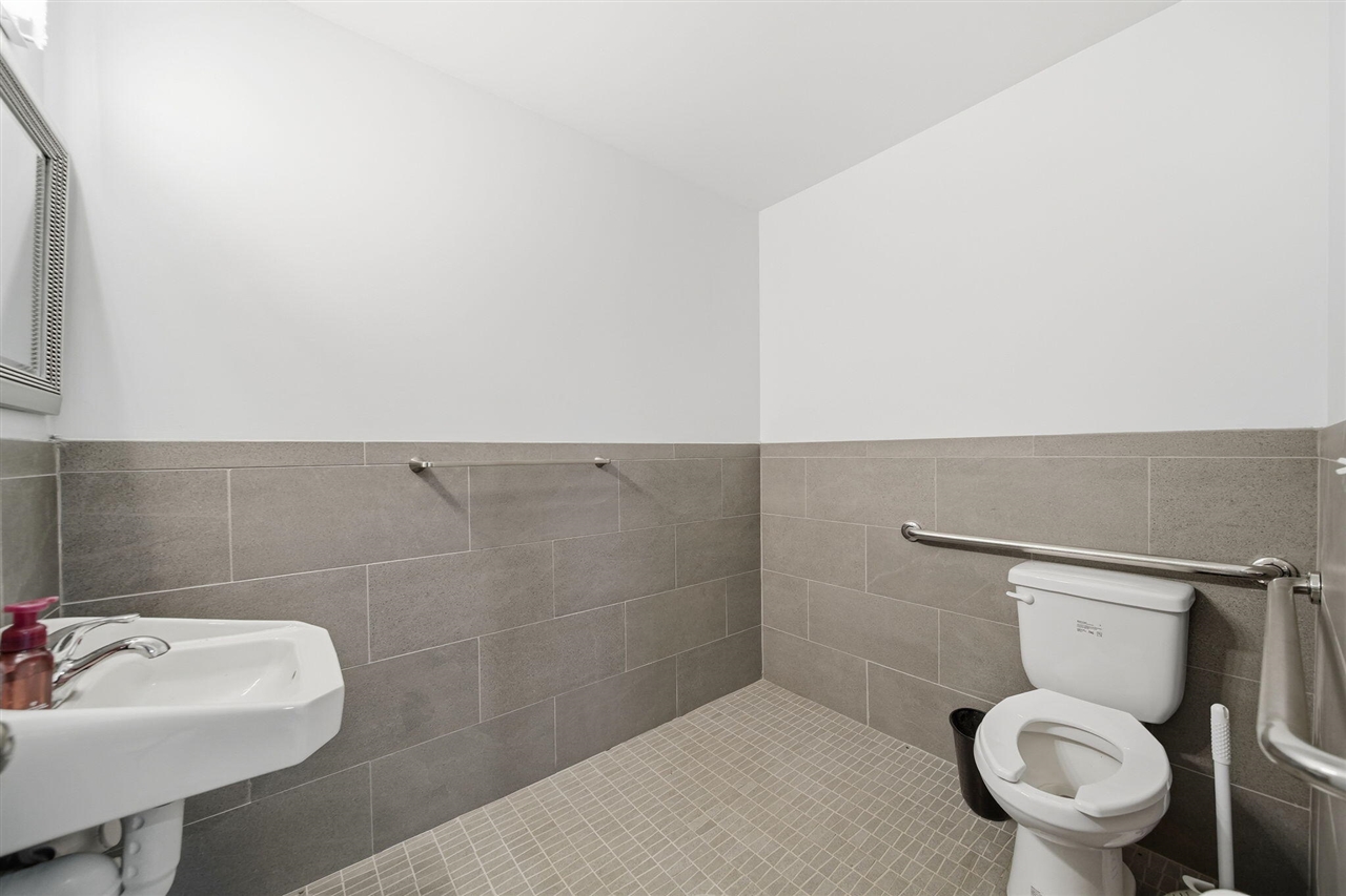 9486 S Meridian Road, Clarklake, MI, 49234-9661