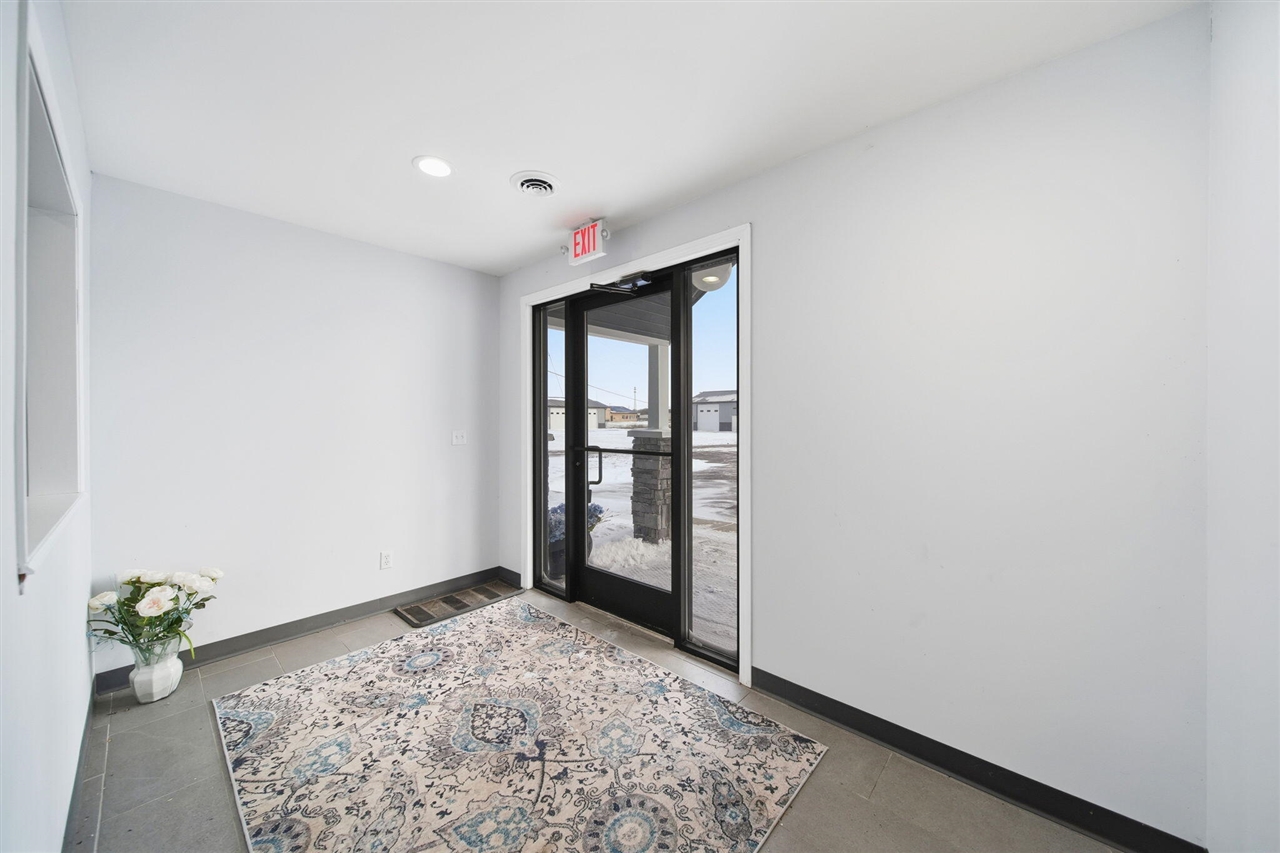 9486 S Meridian Road, Clarklake, MI, 49234-9661