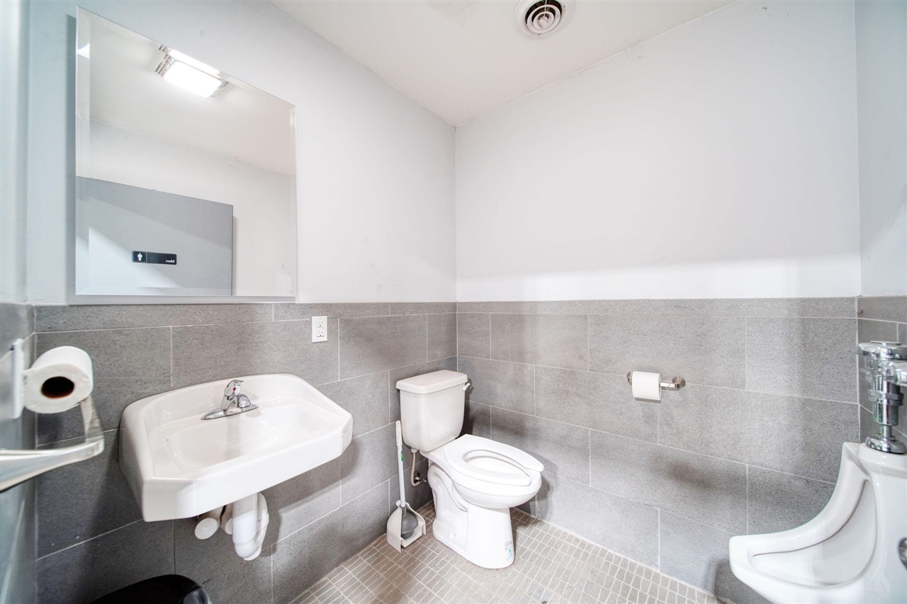 9486 S Meridian Road, Clarklake, MI, 49234-9661