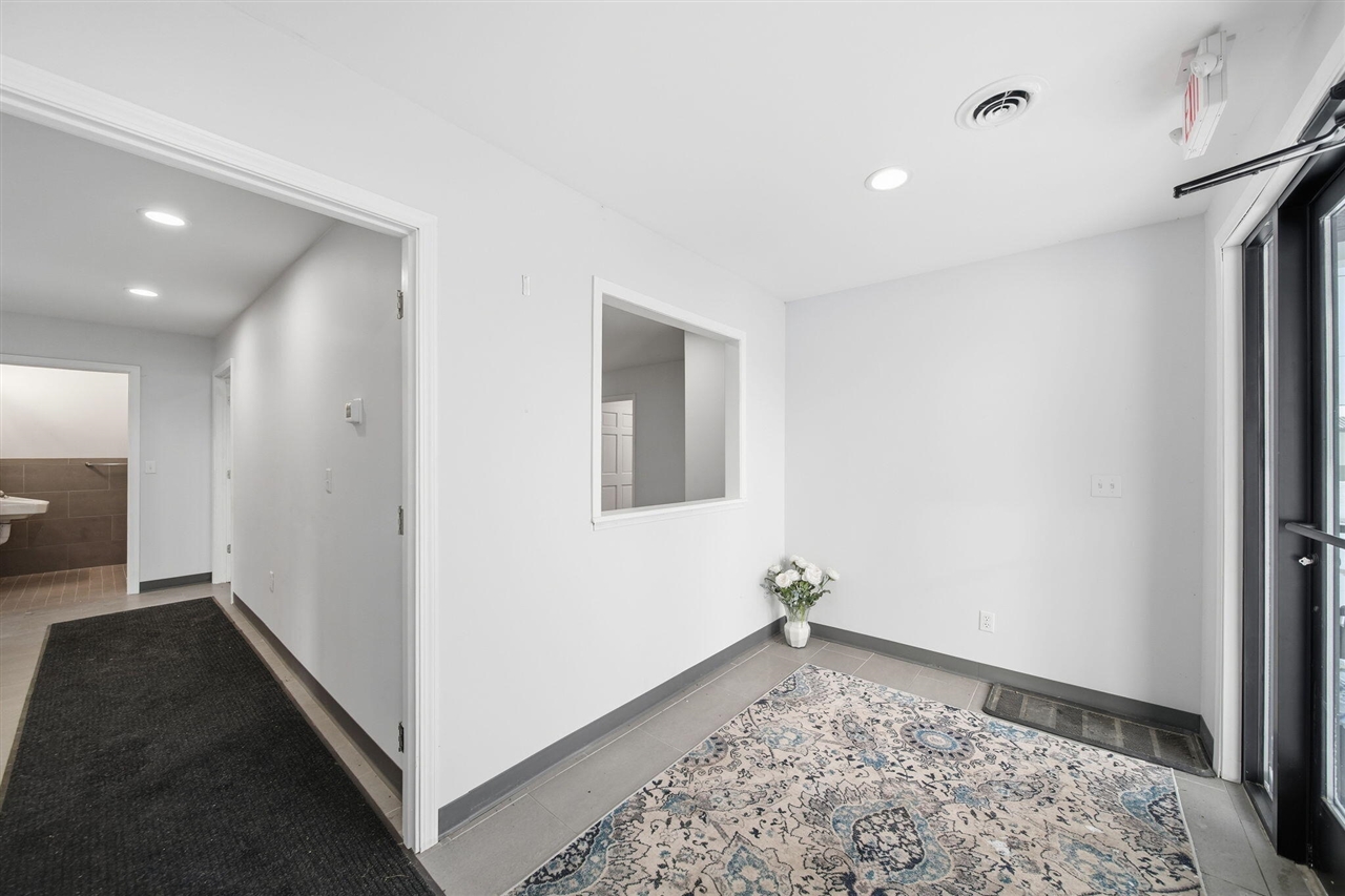 9486 S Meridian Road, Clarklake, MI, 49234-9661