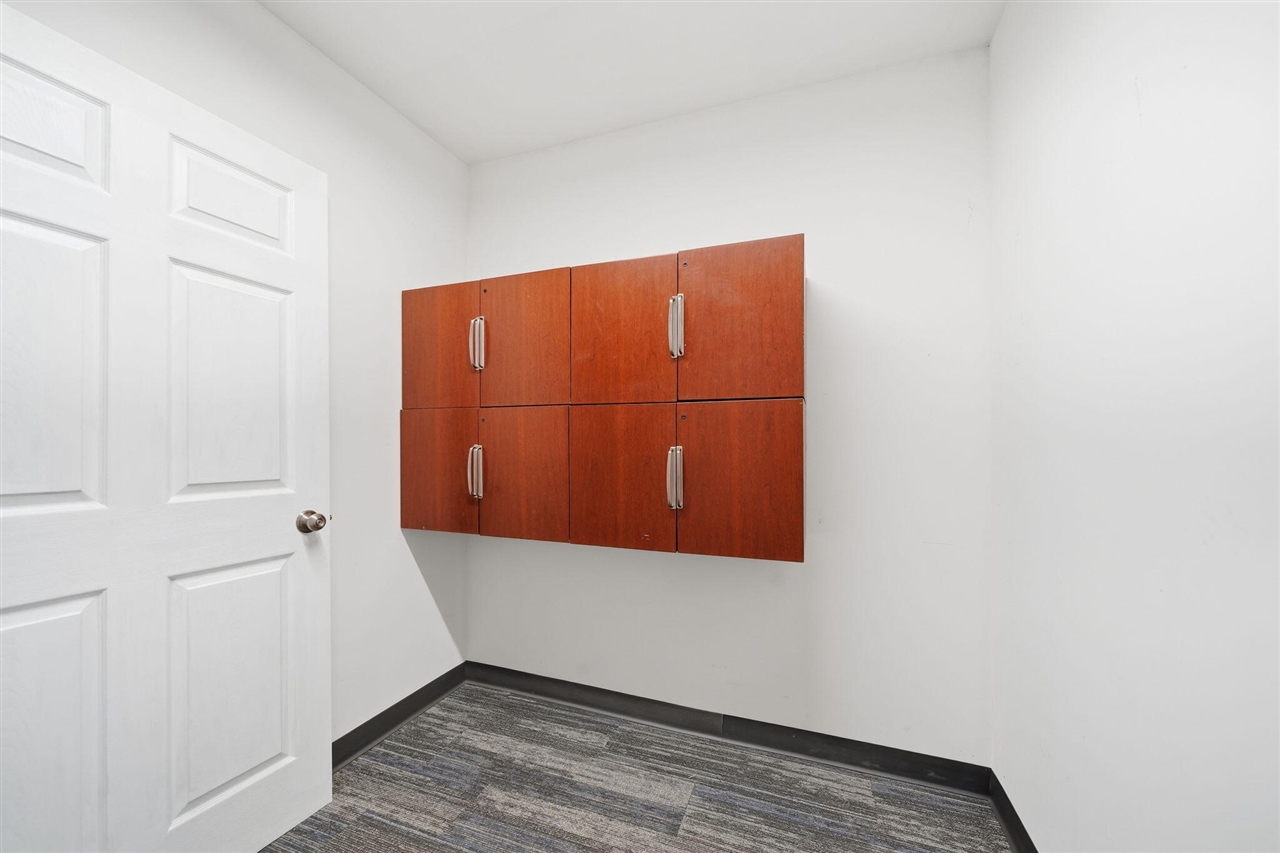 9486 S Meridian Road, Clarklake, MI, 49234-9661