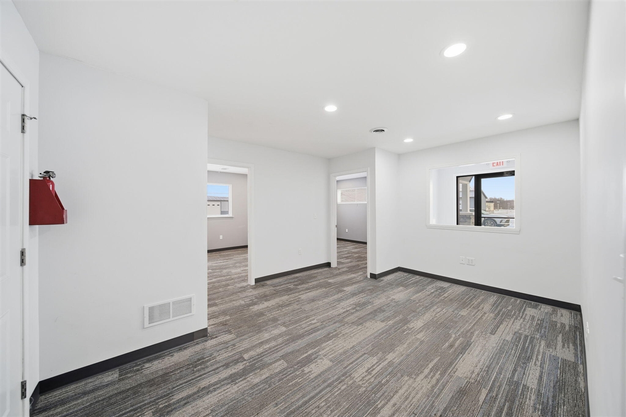 9486 S Meridian Road, Clarklake, MI, 49234-9661