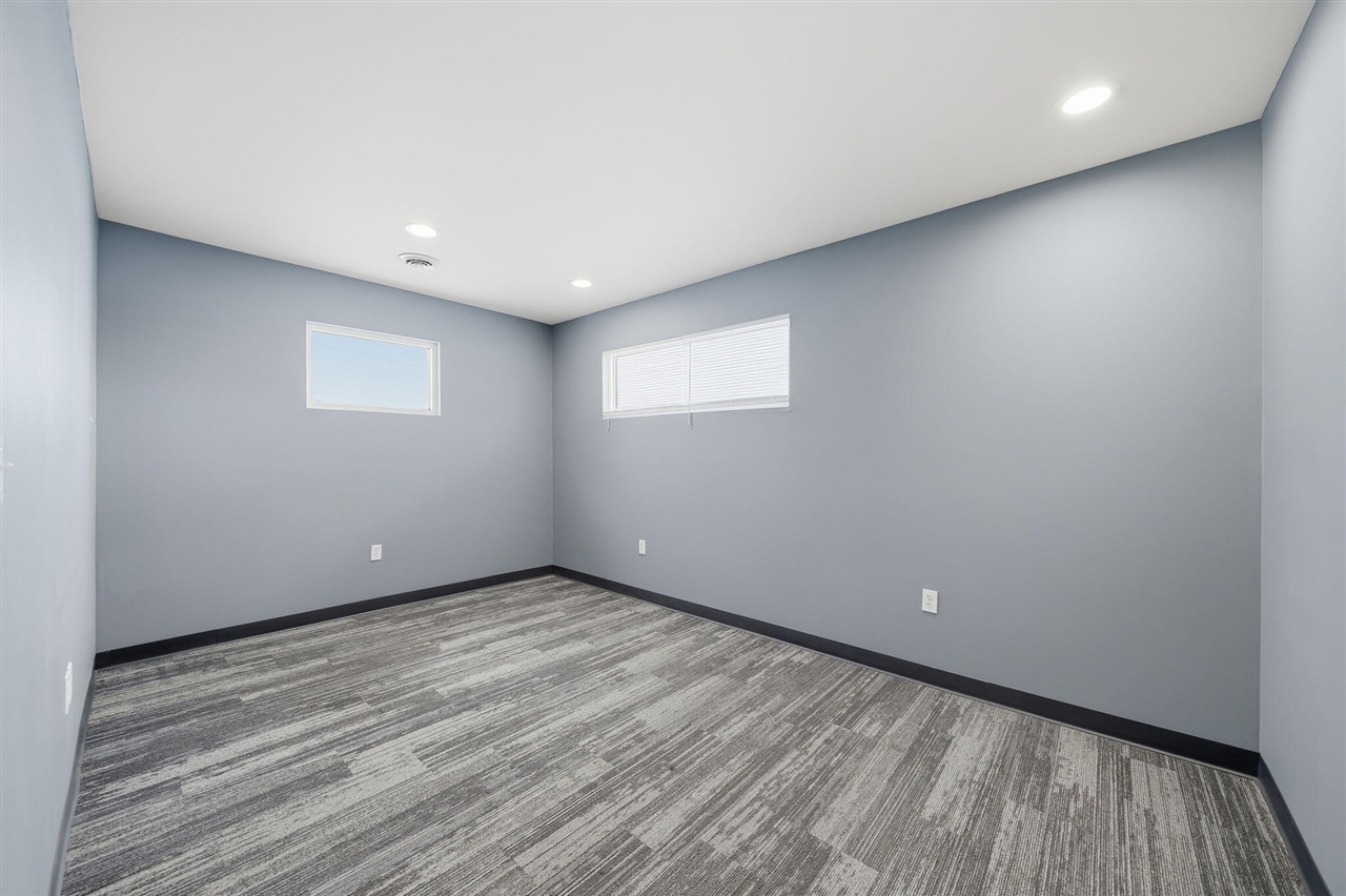 9486 S Meridian Road, Clarklake, MI, 49234-9661