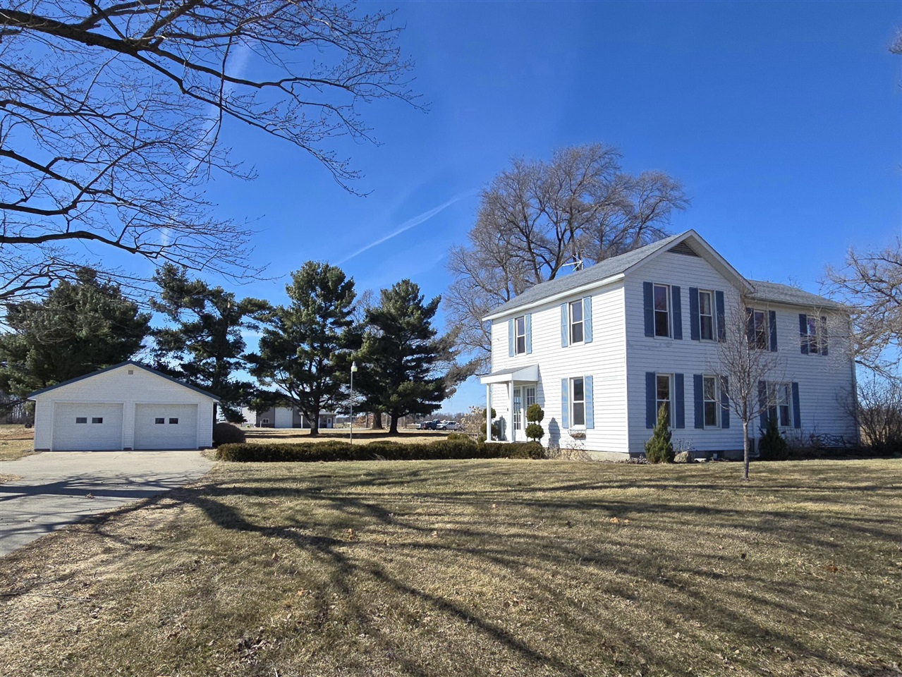 34233 Michigan Avenue, Wayne, MI, 48184 1741