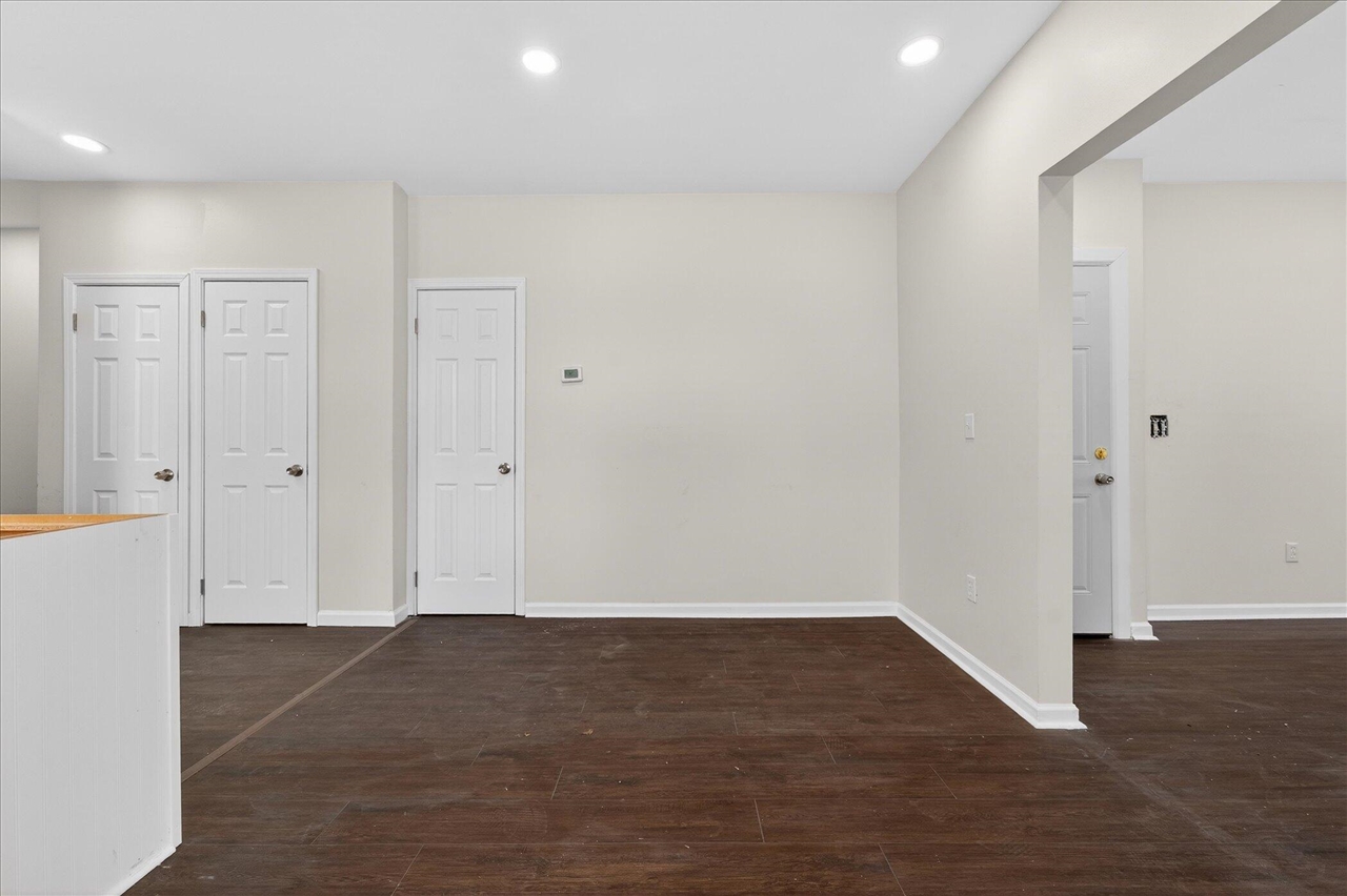 9702 Dundee Street, Detroit, MI, 48204