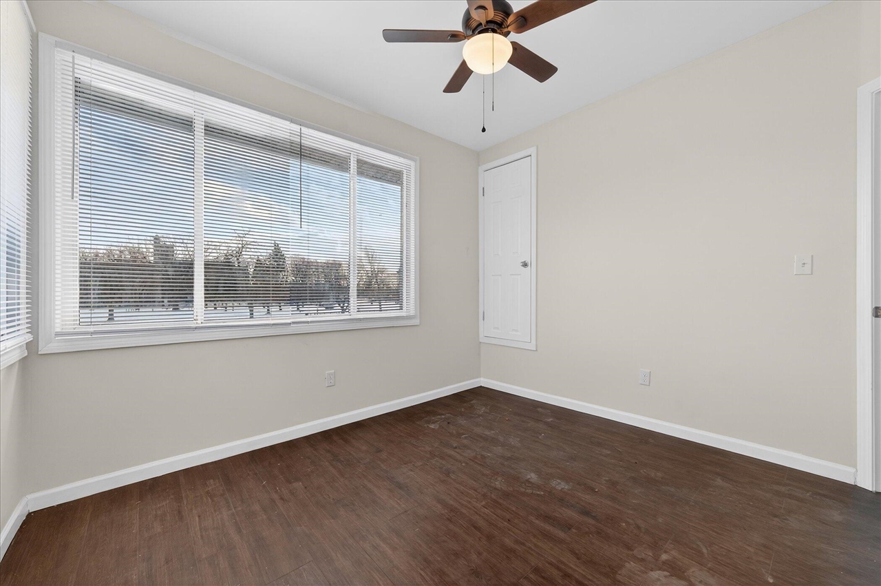 9702 Dundee Street, Detroit, MI, 48204