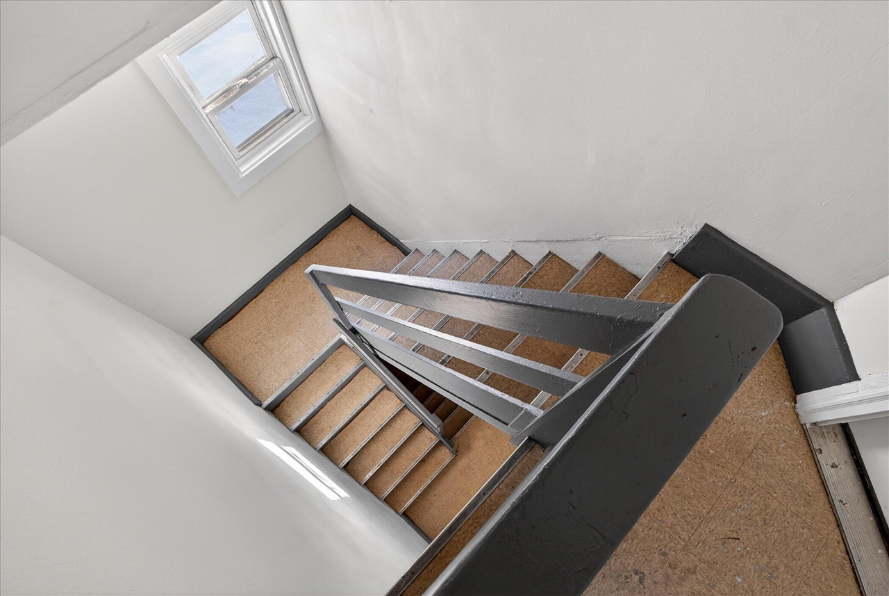 9702 Dundee Street, Detroit, MI, 48204