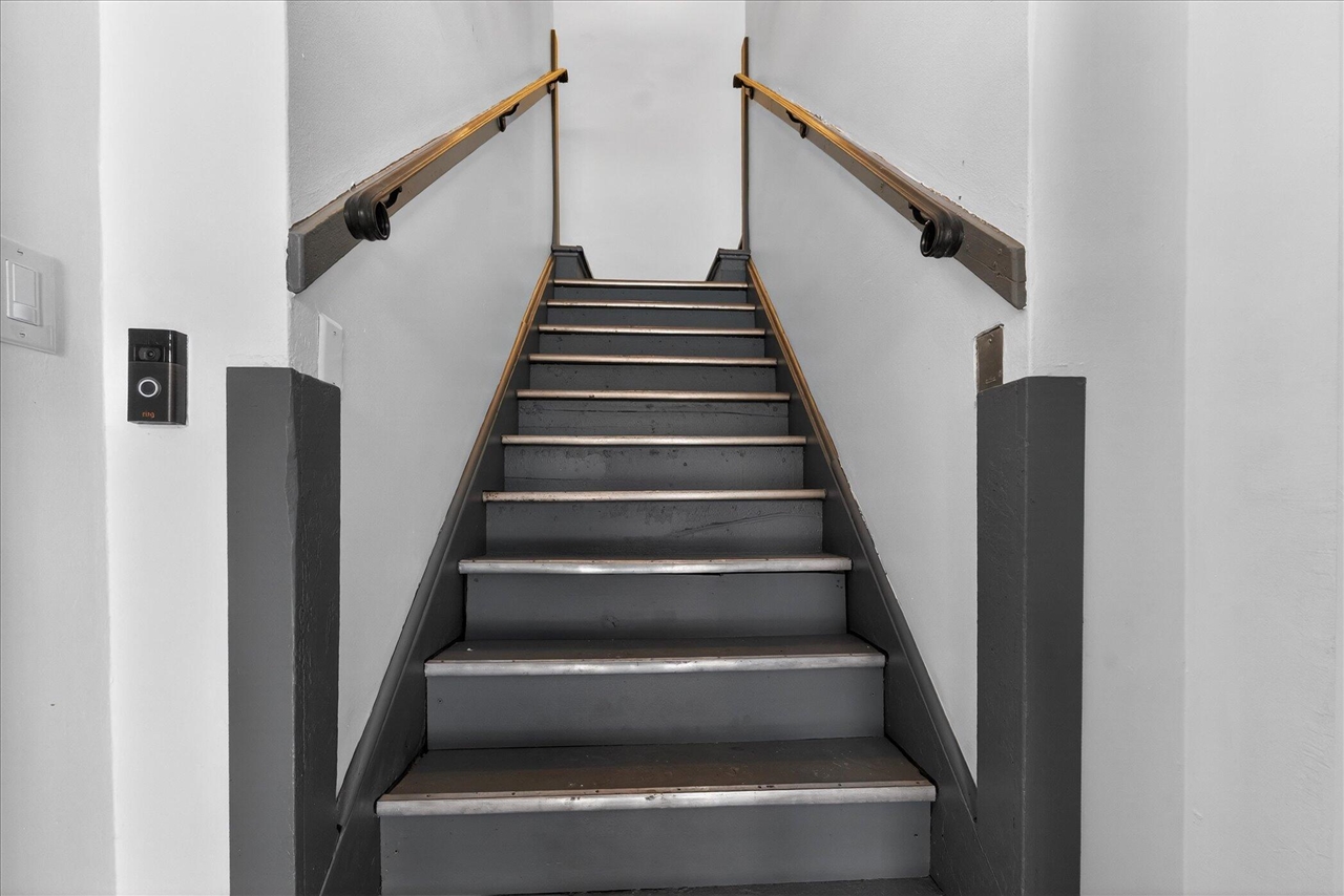 9702 Dundee Street, Detroit, MI, 48204