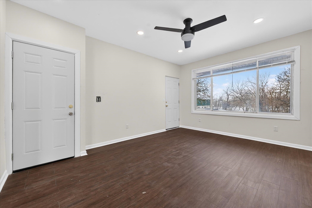 9702 Dundee Street, Detroit, MI, 48204