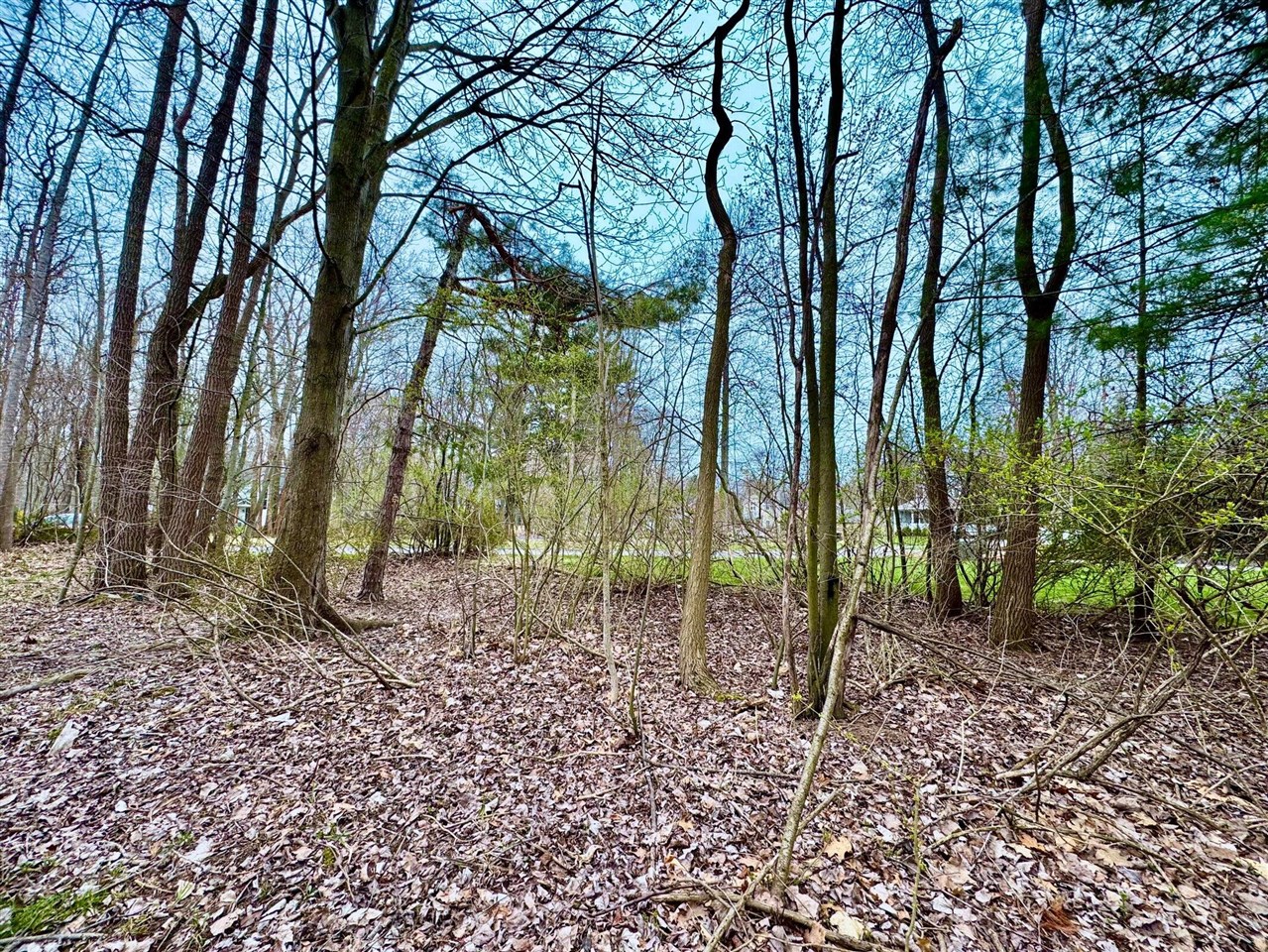 125 W Shore Woods Drive, Douglas, MI, 49406