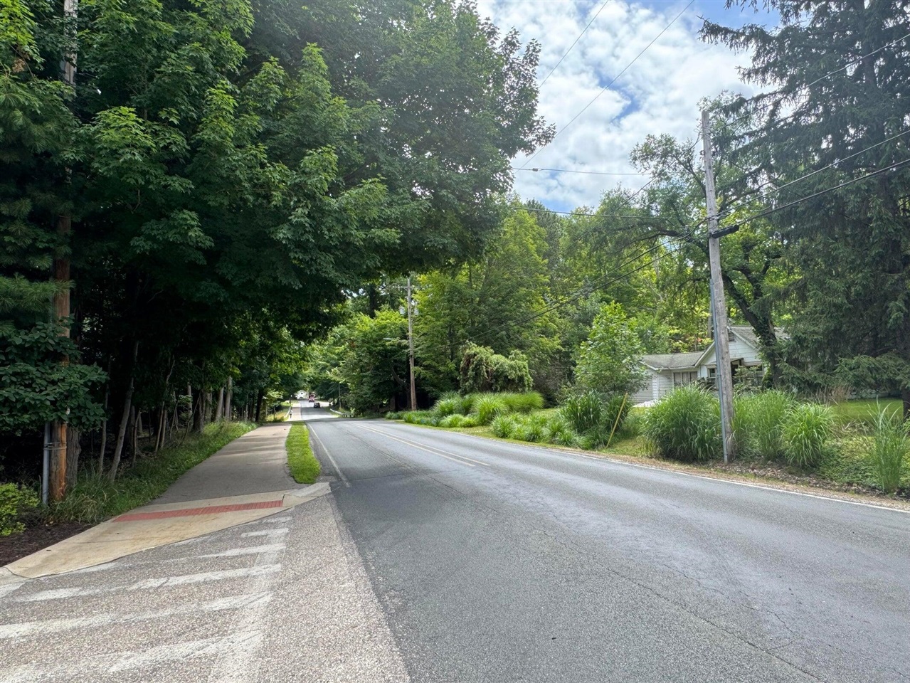 Homes for sale in Douglas, MI | 125 W Shore Woods Dr, Douglas, MI 49406 | MLS# 70512580