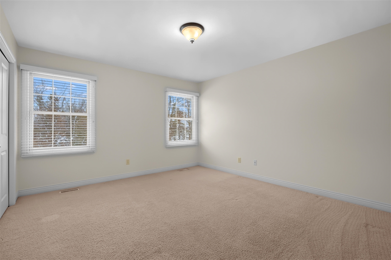 8272 Bainbridge Drive, Mattawan, MI, 49071-8402