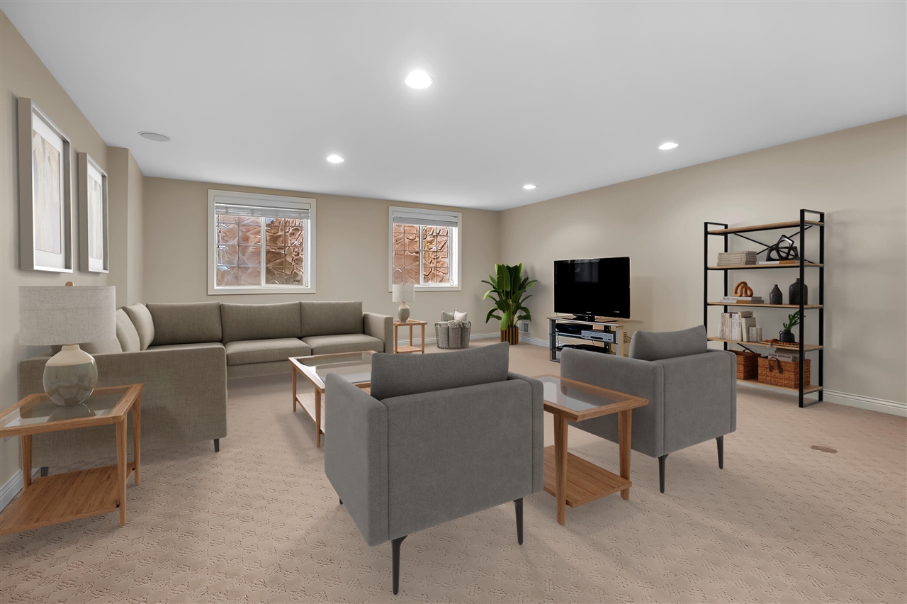 8272 Bainbridge Drive, Mattawan, MI, 49071-8402