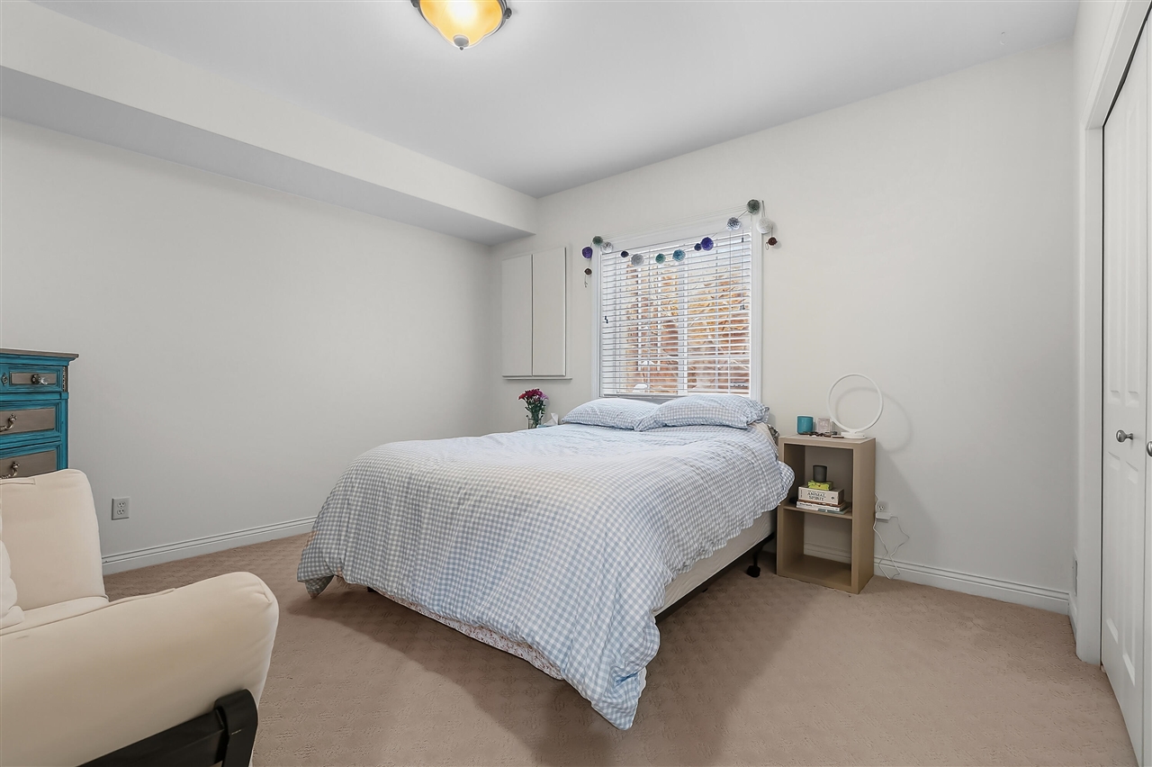 8272 Bainbridge Drive, Mattawan, MI, 49071-8402