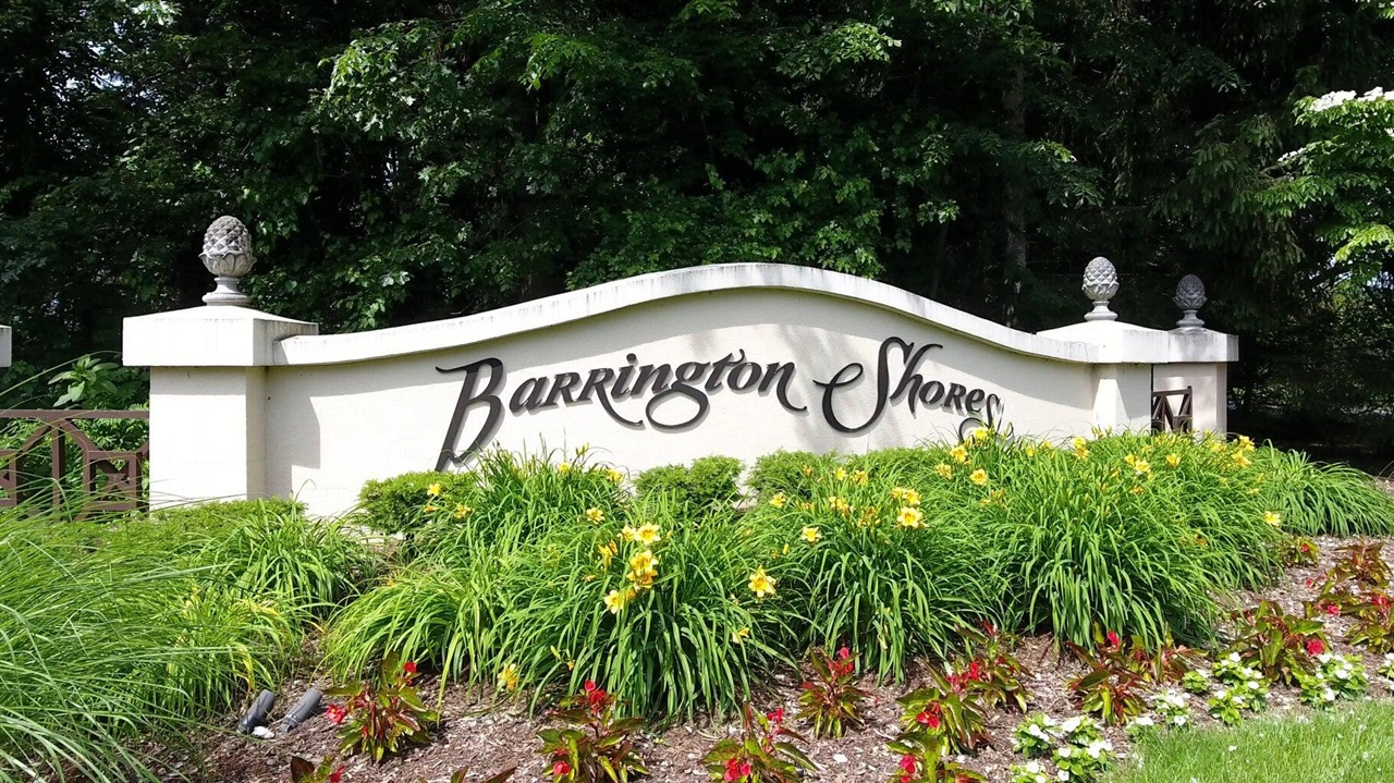 8272 Bainbridge Drive, Mattawan, MI, 49071-8402