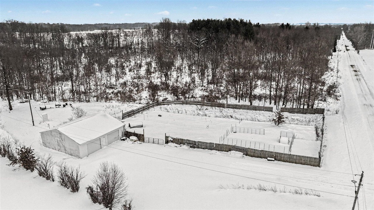 Homes for sale in Marcellus, MI | 51133 Creglow Rd, Marcellus, MI 49067 | MLS# 70512599