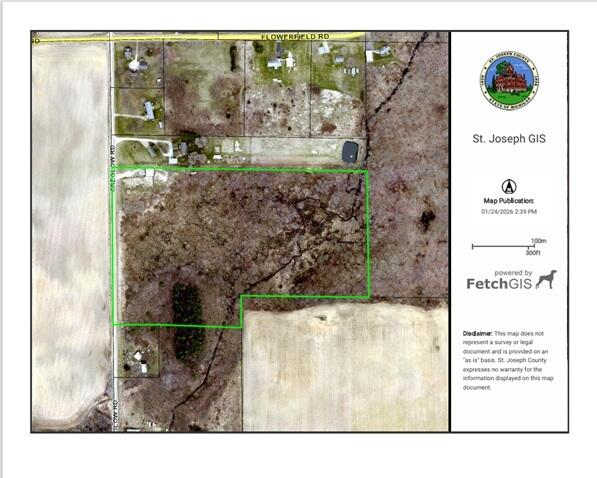 Homes for sale in Marcellus, MI | 51133 Creglow Rd, Marcellus, MI 49067 | MLS# 70512599