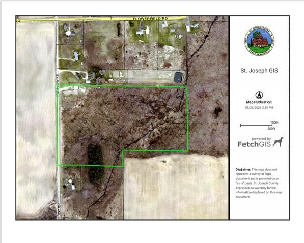 Homes for sale in Marcellus, MI | 51133 Creglow Rd, Marcellus, MI 49067 | MLS# 70512599