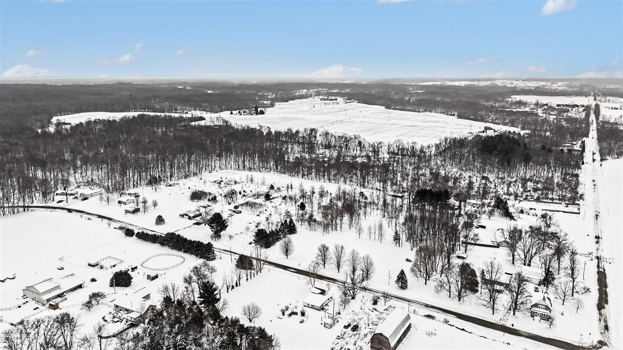 Homes for sale in Marcellus, MI | 51133 Creglow Rd, Marcellus, MI 49067 | MLS# 70512599