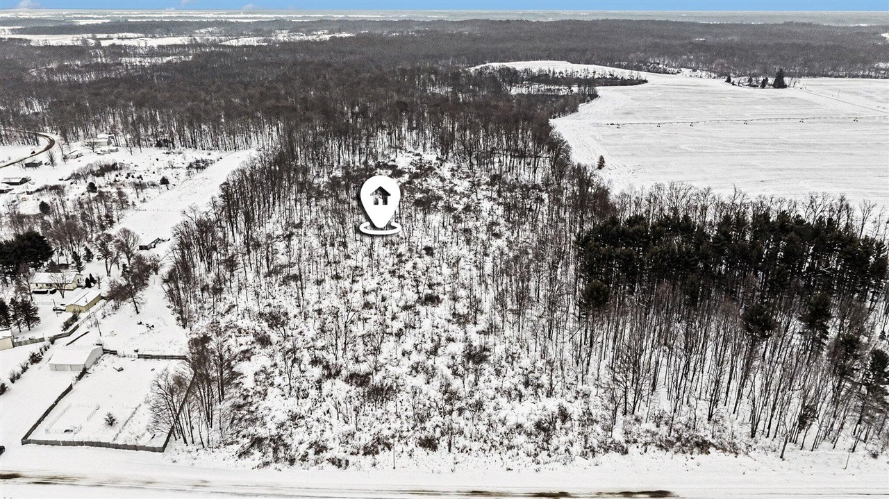 Homes for sale in Marcellus, MI | 51133 Creglow Rd, Marcellus, MI 49067 | MLS# 70512599