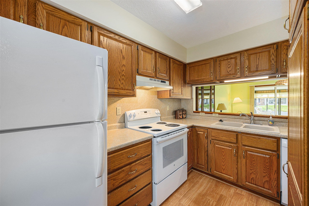 4886 Weston Avenue, Kalamazoo, MI, 49006-1370