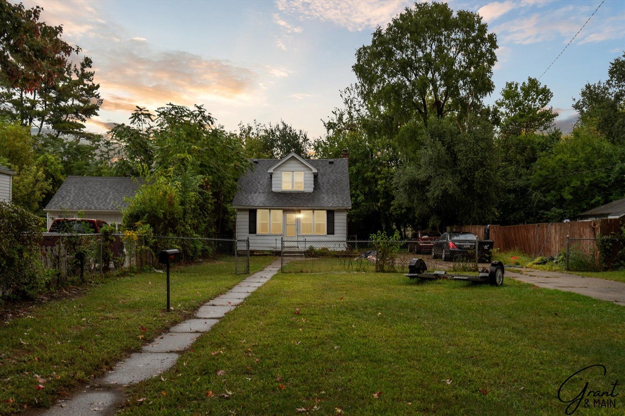 Property photo 1