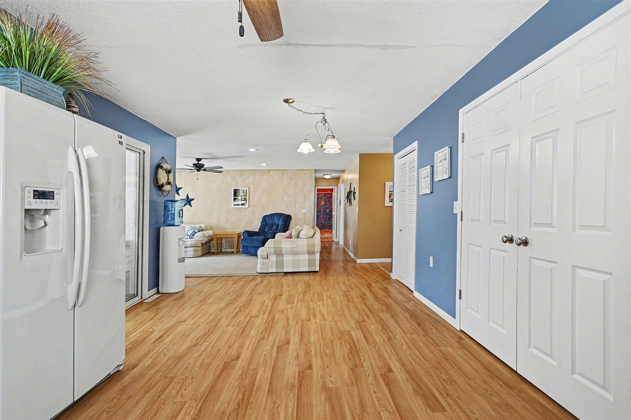 731 Blackfoot Court, Coldwater, MI, 49036-8599