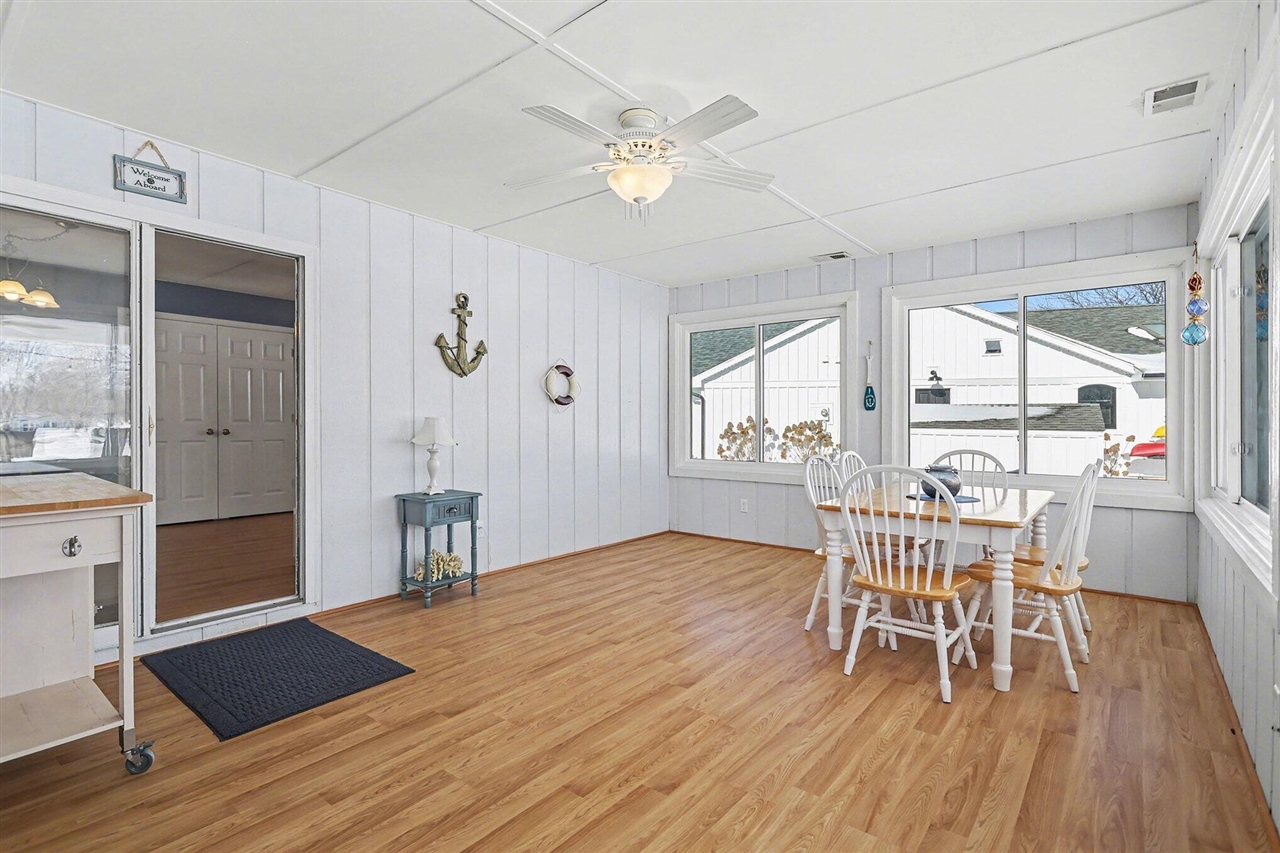 731 Blackfoot Court, Coldwater, MI, 49036-8599