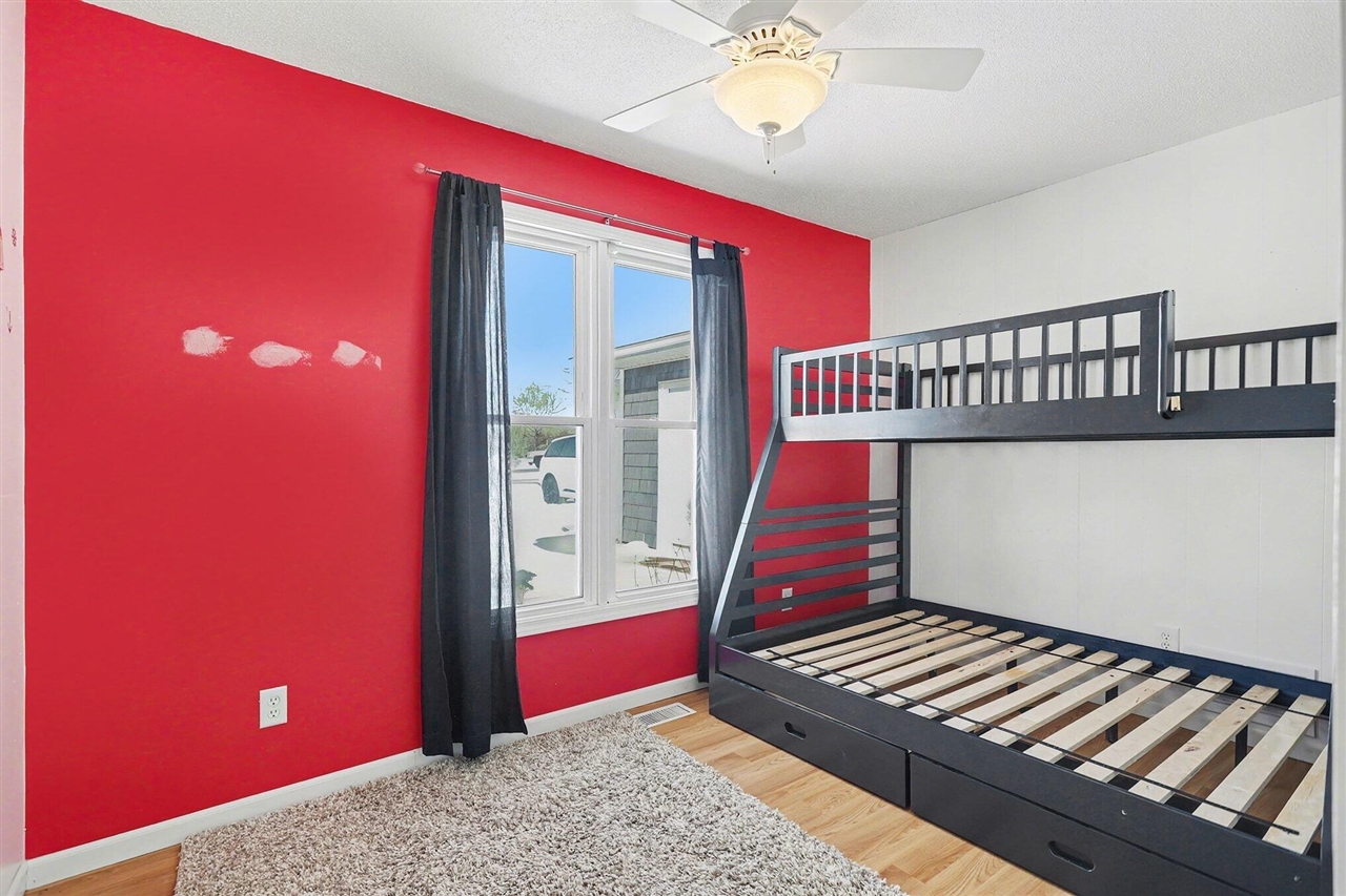 731 Blackfoot Court, Coldwater, MI, 49036-8599