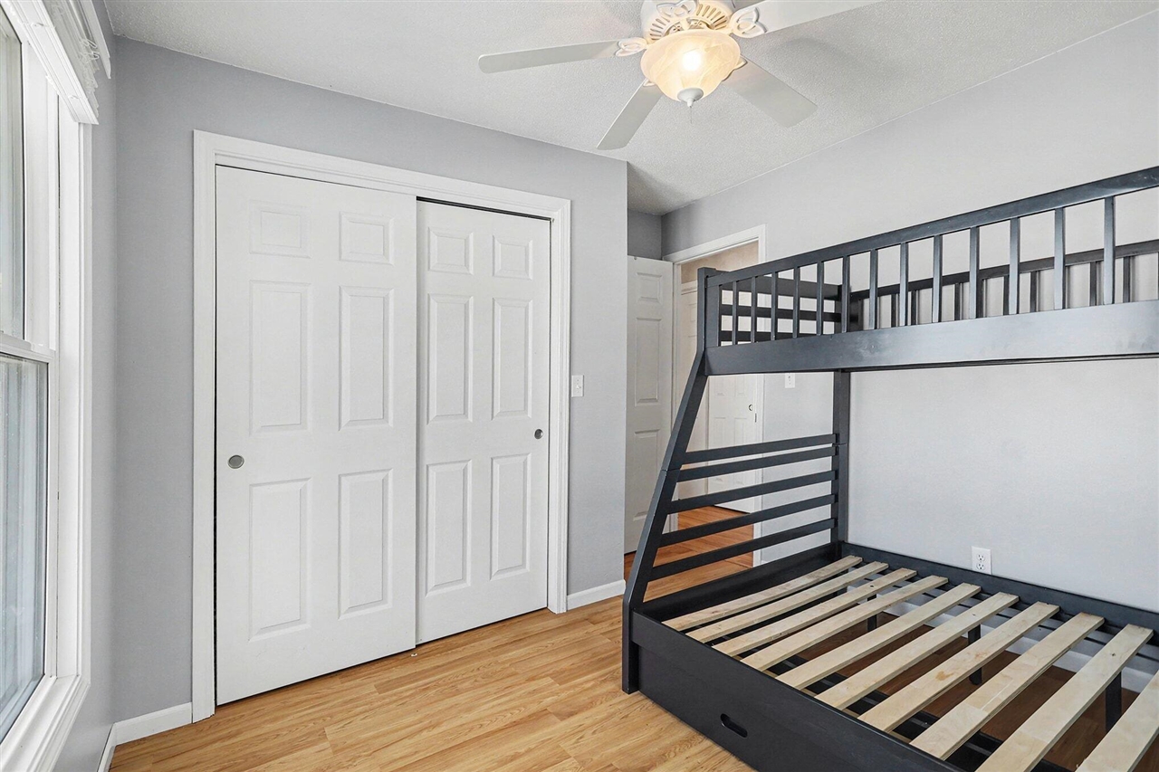 731 Blackfoot Court, Coldwater, MI, 49036-8599