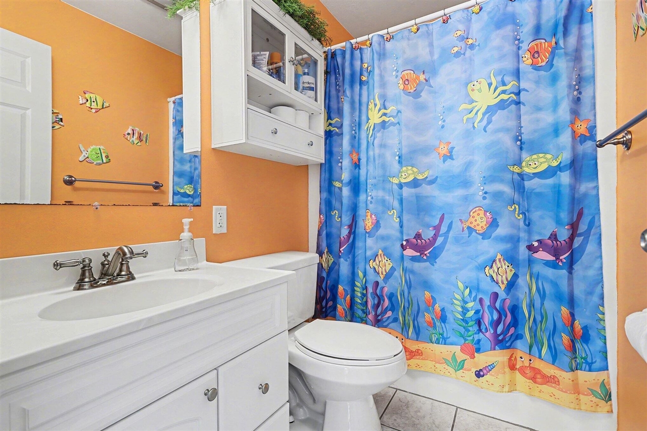 731 Blackfoot Court, Coldwater, MI, 49036-8599