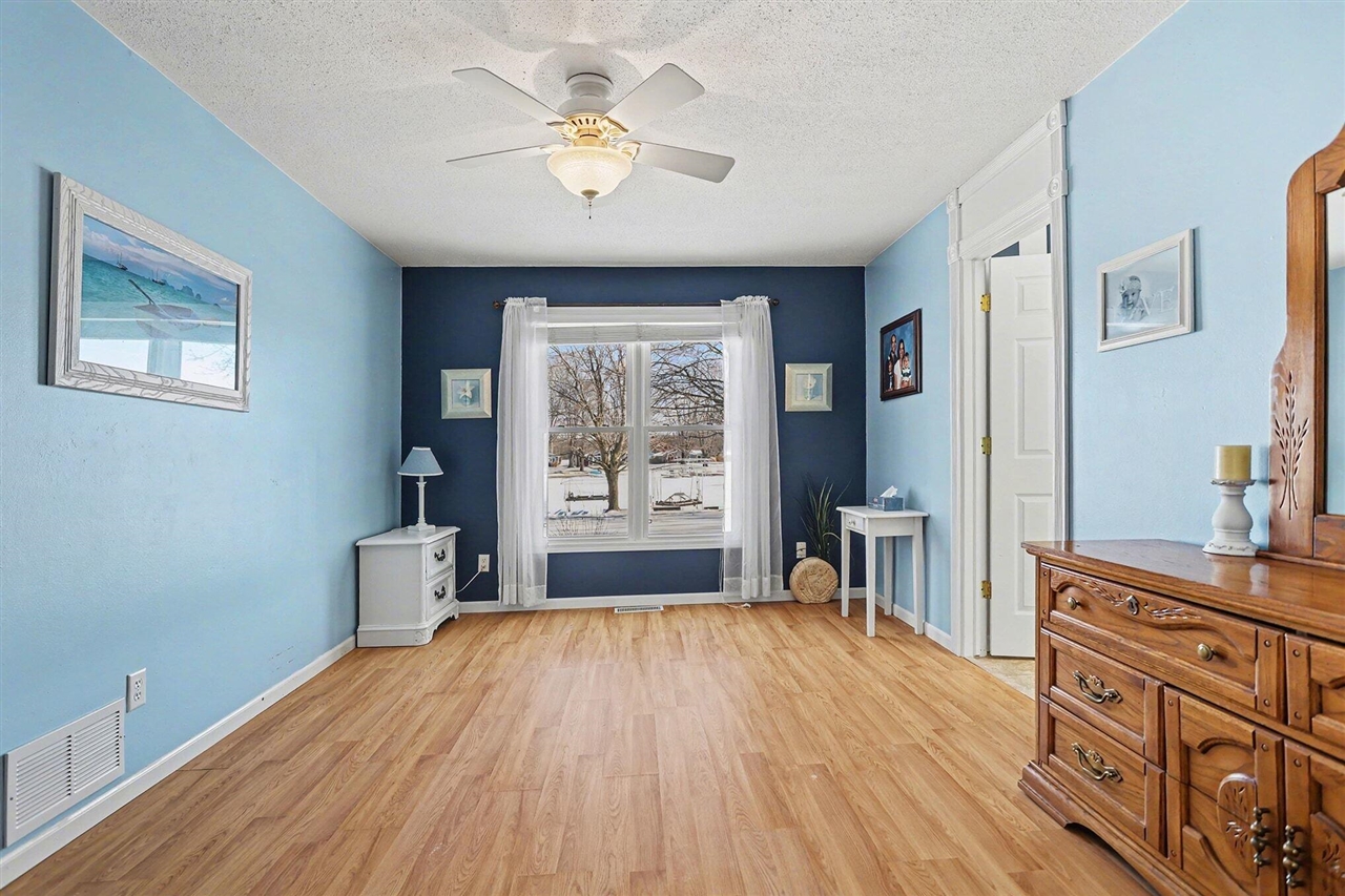 731 Blackfoot Court, Coldwater, MI, 49036-8599