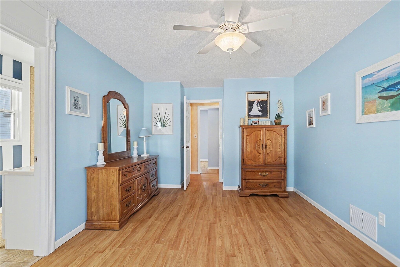 731 Blackfoot Court, Coldwater, MI, 49036-8599