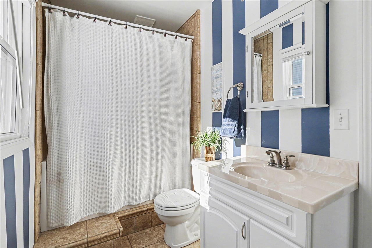 731 Blackfoot Court, Coldwater, MI, 49036-8599