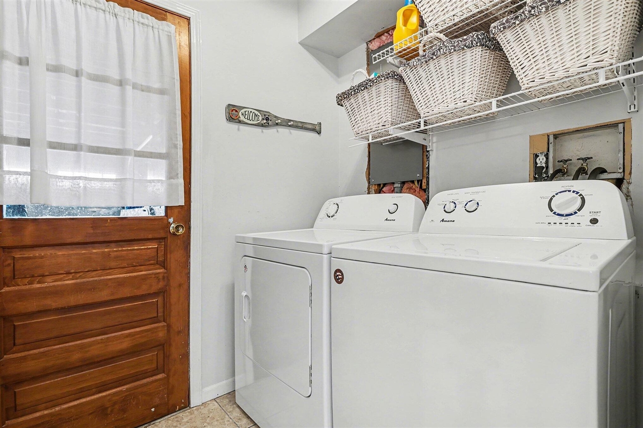 731 Blackfoot Court, Coldwater, MI, 49036-8599