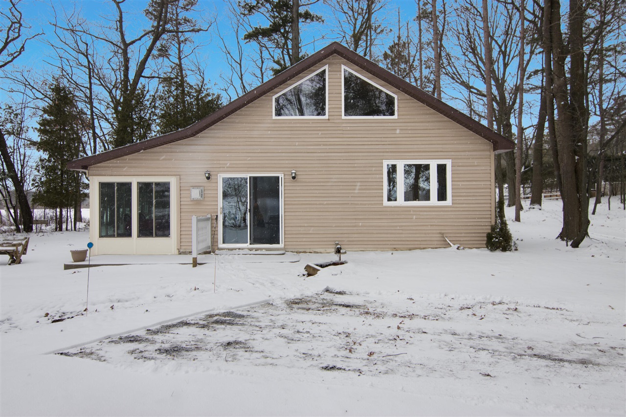 63 E Piney Road photo 1