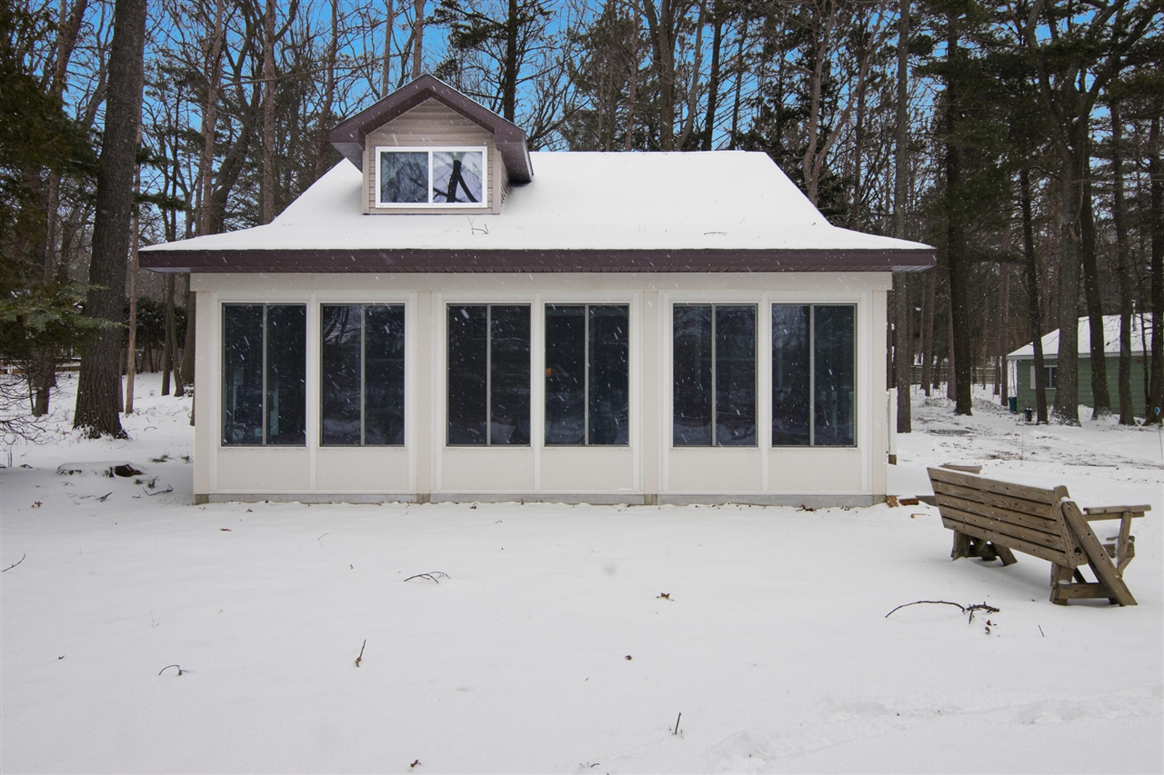 63 E Piney Road photo 2