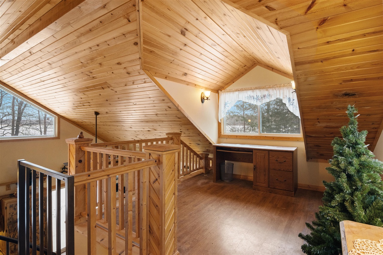 63 E Piney Road photo 11