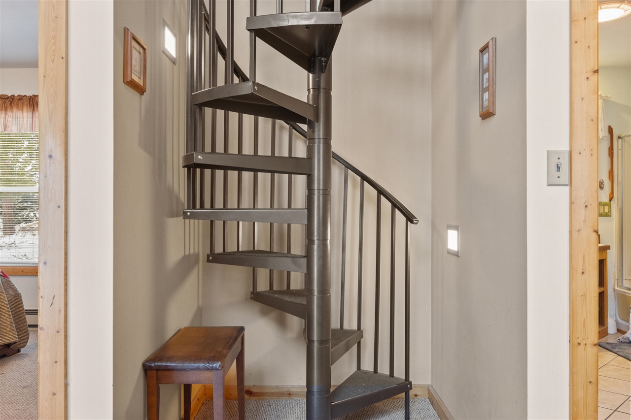 63 E Piney Road photo 12