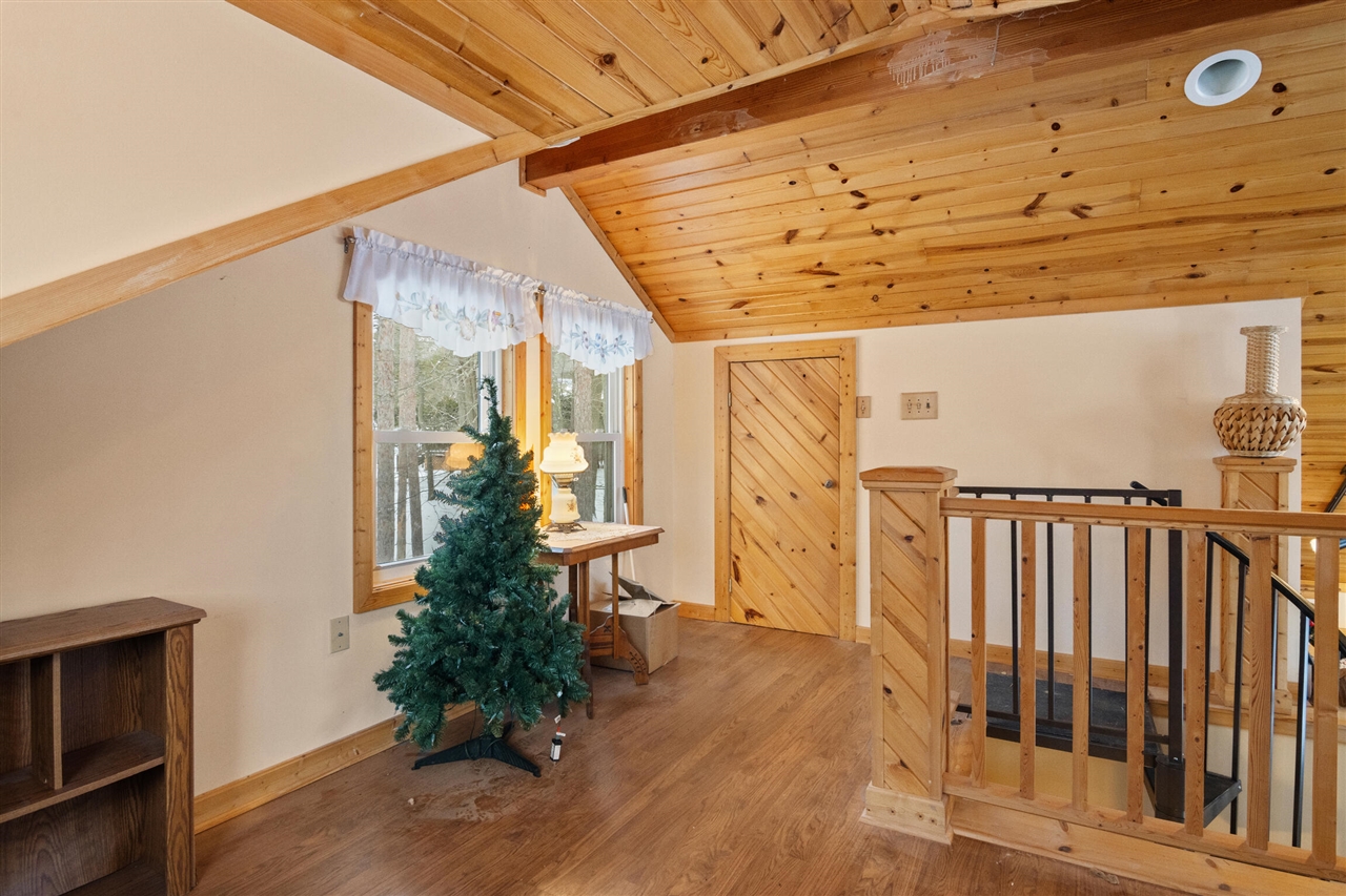 63 E Piney Road photo 13