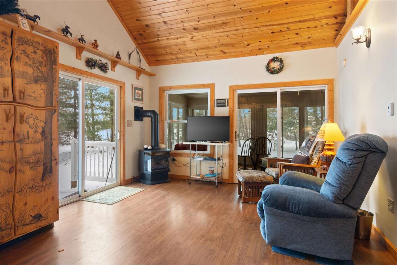 63 E Piney Road photo 14