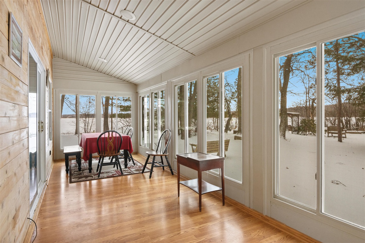 63 E Piney Road photo 15