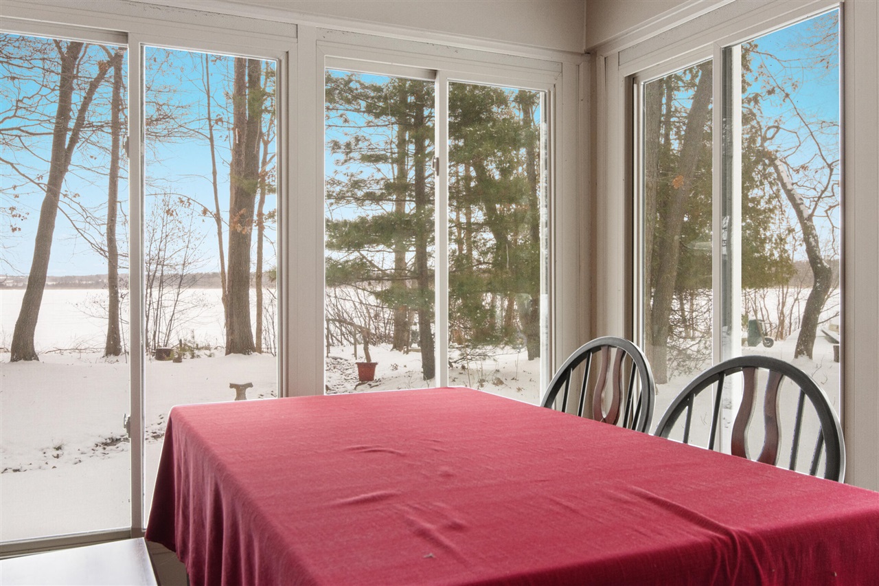 63 E Piney Road photo 16