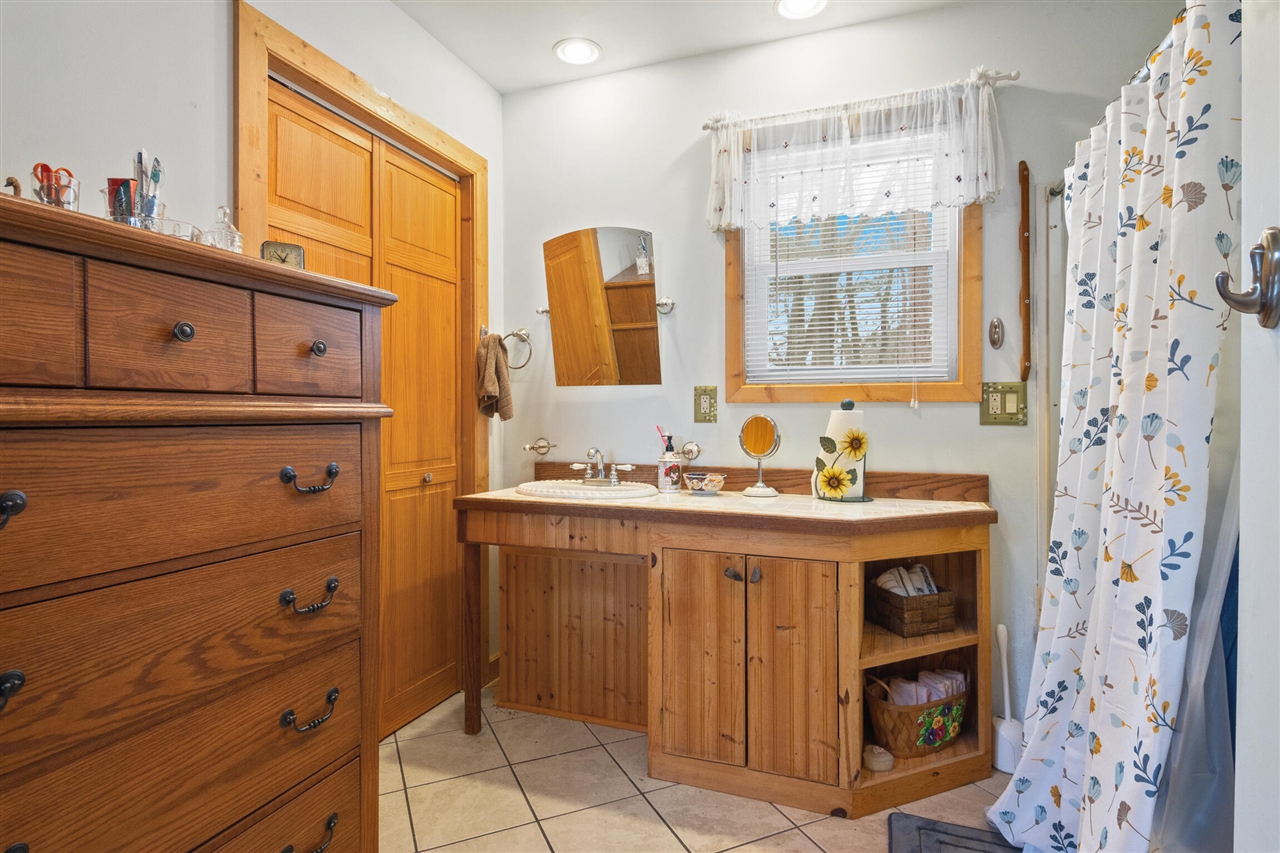 63 E Piney Road photo 17
