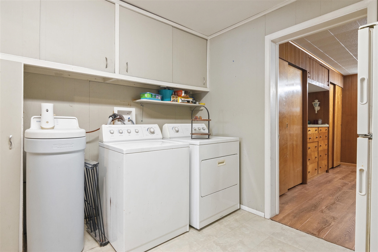 63 E Piney Road photo 18