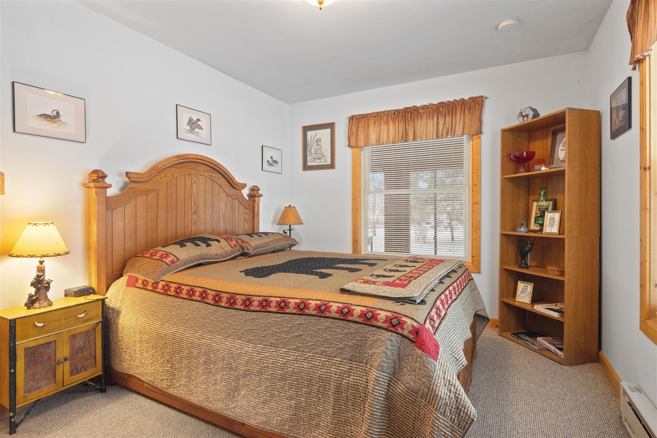 63 E Piney Road photo 19